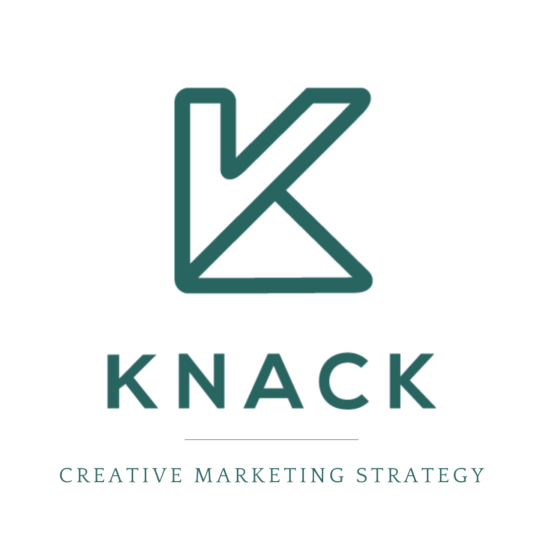 Knack_Logo_with tagline