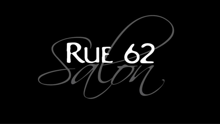 Rue 62 Salon