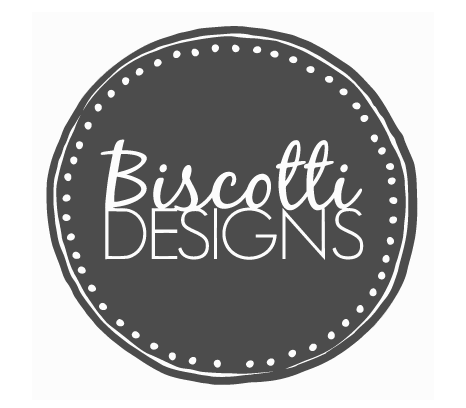 Biscotti Designs