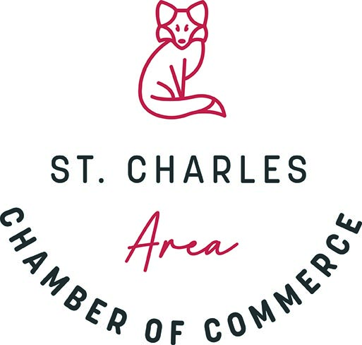 St Charles Area Chamber of Commerce