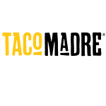 Taco Madre Logo
