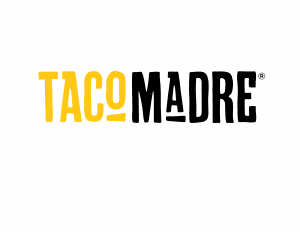 Taco Madre Logo