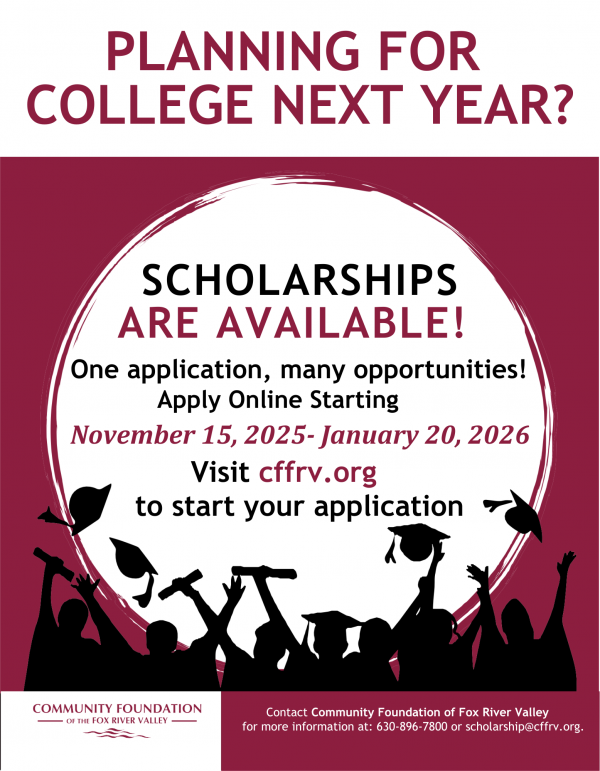 CFFRV_Scholarship Flyer 2023-2024.Eng (5)