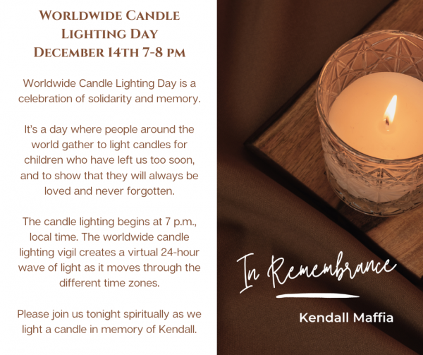 Worldwide Candle Lighting ’23 (5)