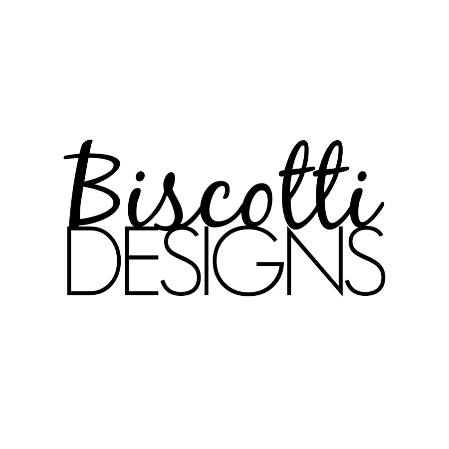 Biscotti Designs