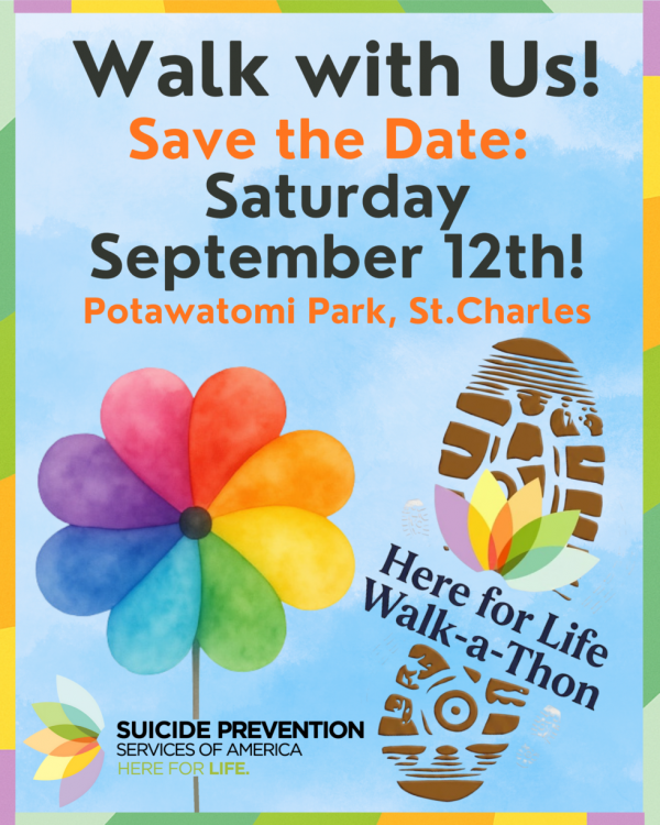 Walk-Save-the-Date-1-980×1225 SPS Walk