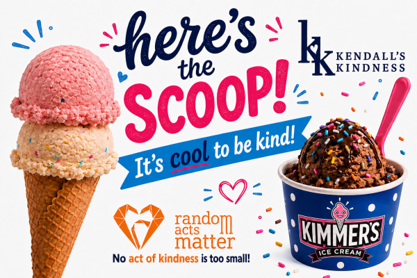 132F4737-2A5E-4FEA-B2EC-B1C3737F1ACB (1) Kimmer's Ice Cream
